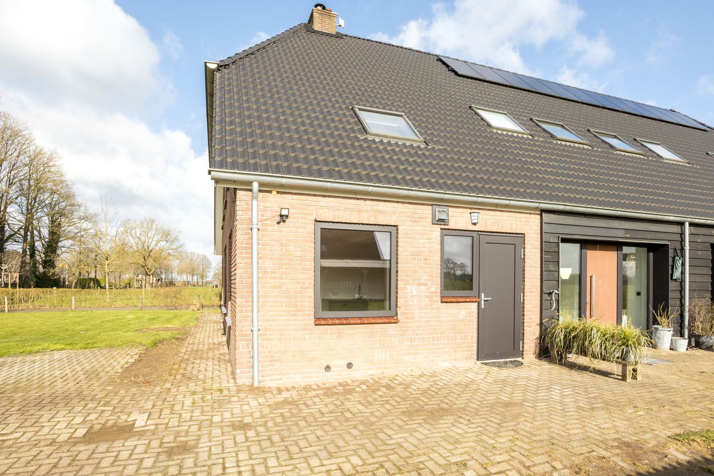 Foto 5 van Boerlestraat 15