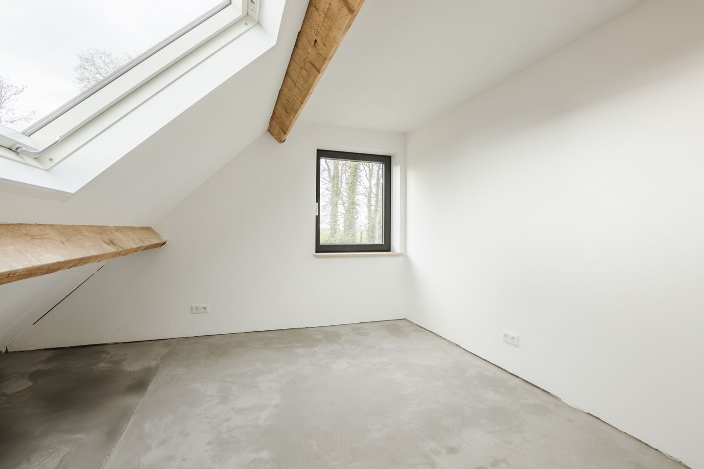 Foto 35 van Boerlestraat 15