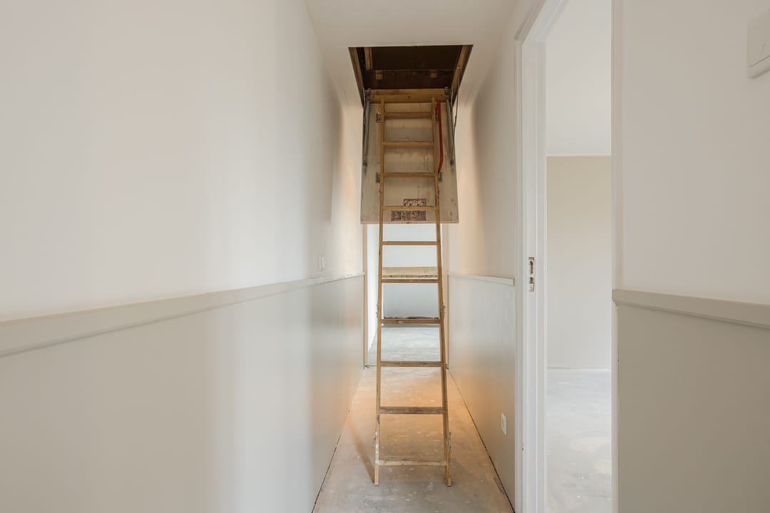 Foto 37 van Boerlestraat 15