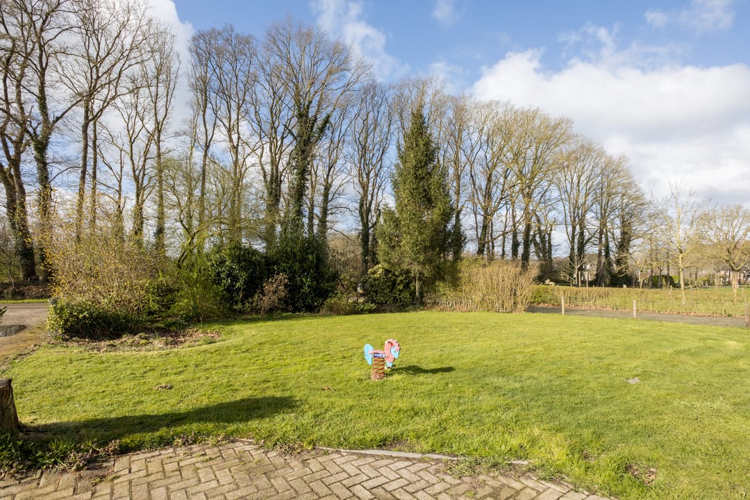 Foto 43 van Boerlestraat 15