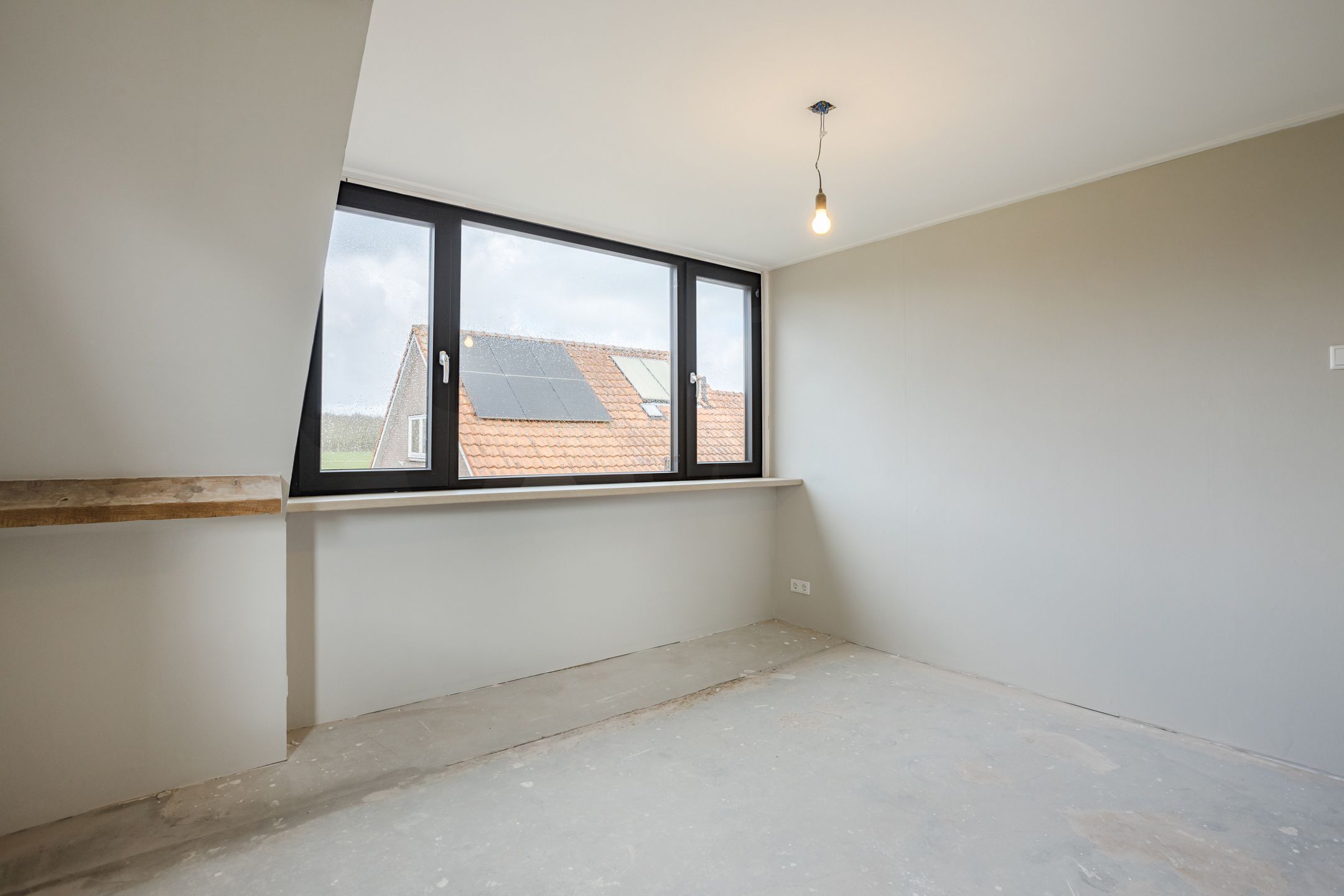 Foto 33 van Boerlestraat 15