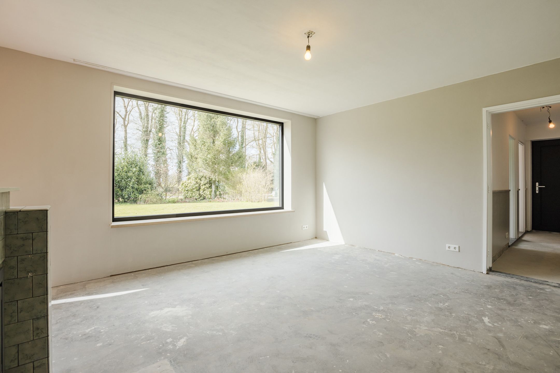 Foto 15 van Boerlestraat 15