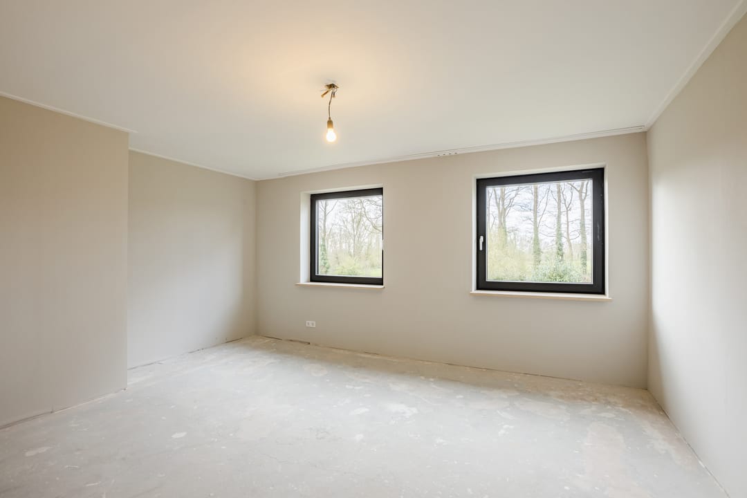 Foto 28 van Boerlestraat 15