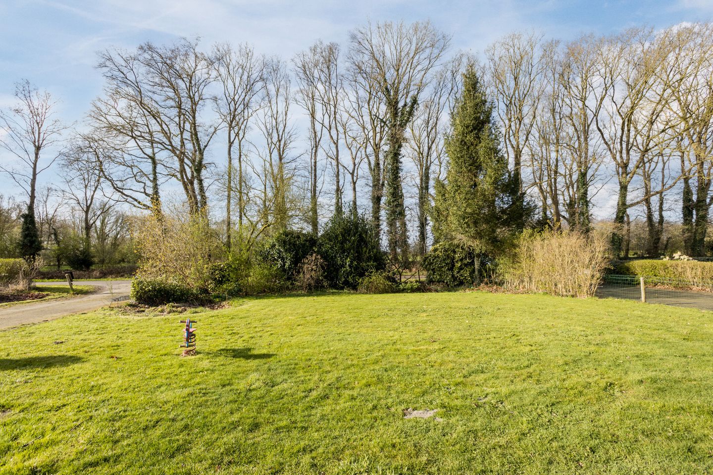 Foto 44 van Boerlestraat 15