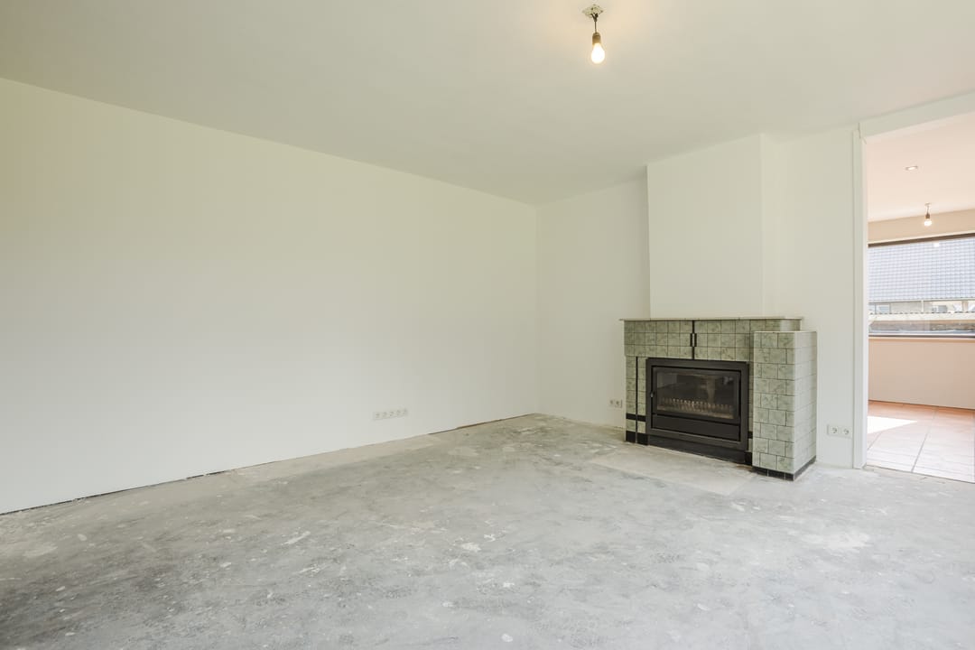 Foto 13 van Boerlestraat 15