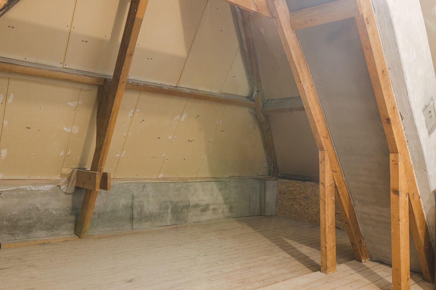 Foto 40 van Boerlestraat 15