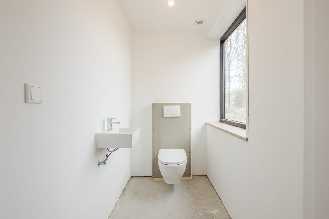 Foto 17 van Boerlestraat 15