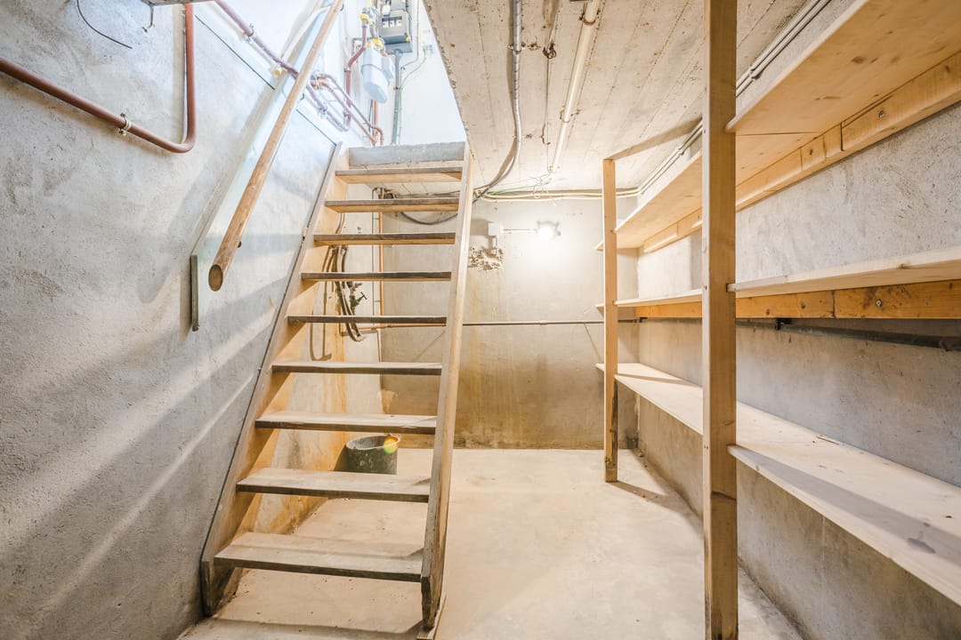 Foto 23 van Boerlestraat 15