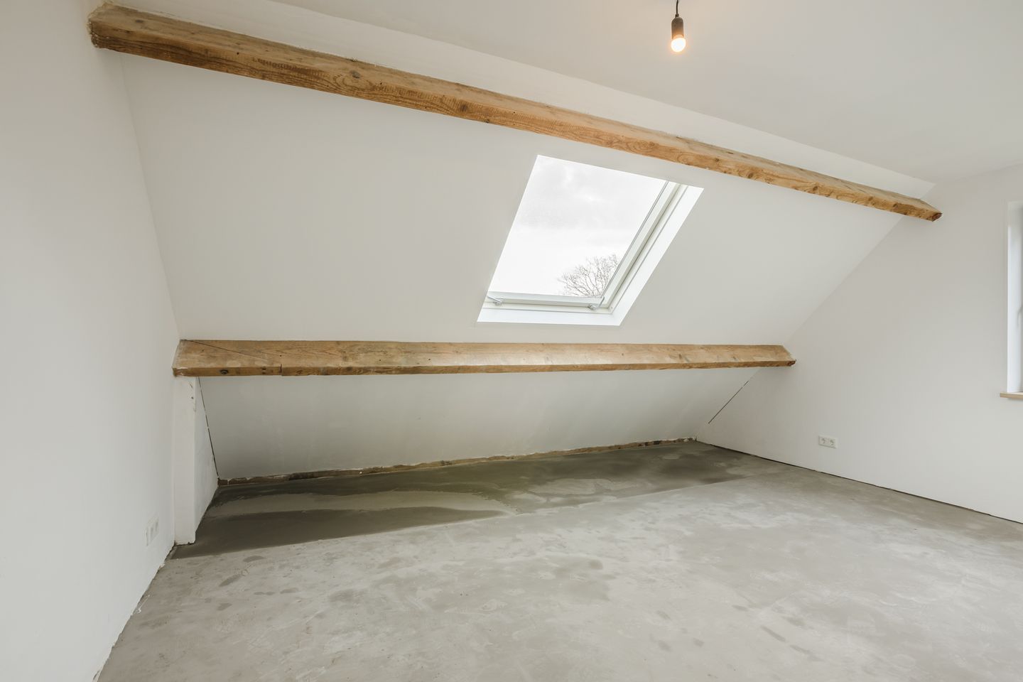 Foto 34 van Boerlestraat 15