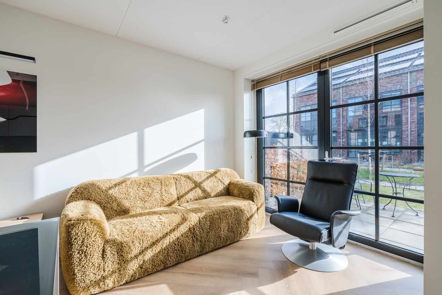 Foto 10 van Koningin Julianastraat 31