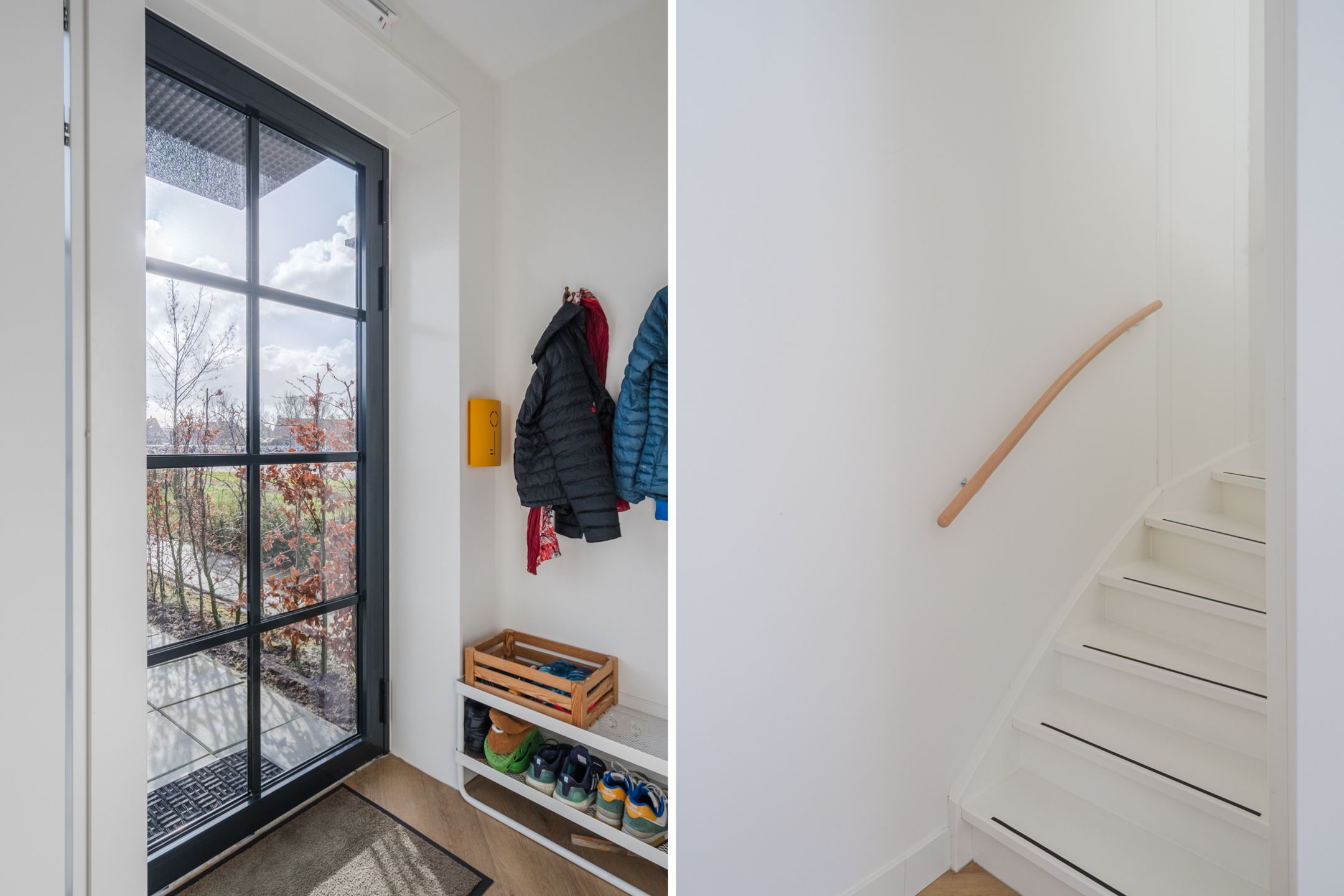 Foto 15 van Koningin Julianastraat 31