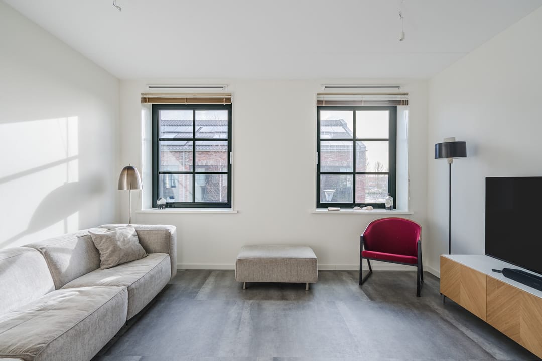 Foto 16 van Koningin Julianastraat 31