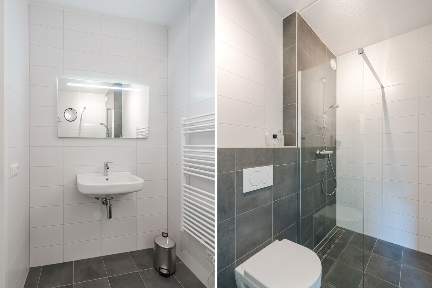 Foto 19 van Koningin Julianastraat 31