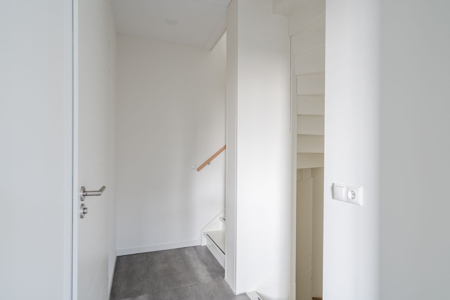 Foto 20 van Koningin Julianastraat 31