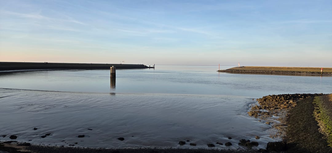 Foto 28 van Koningin Julianastraat 31