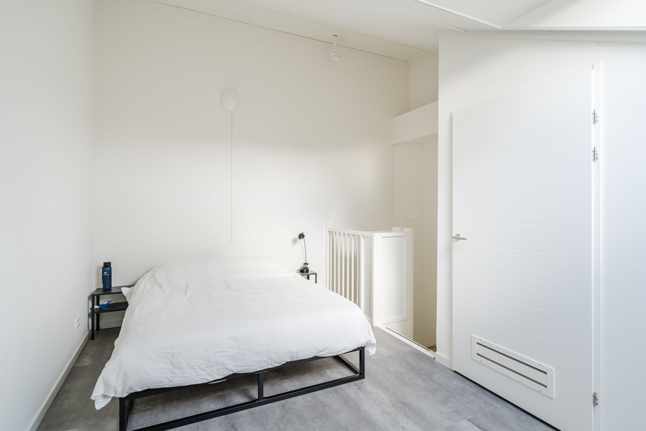 Foto 21 van Koningin Julianastraat 31