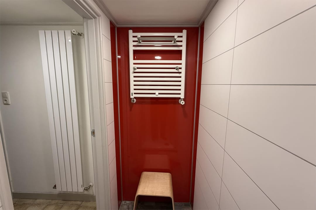 Foto 22 van Kleine Ossenmarkt 4