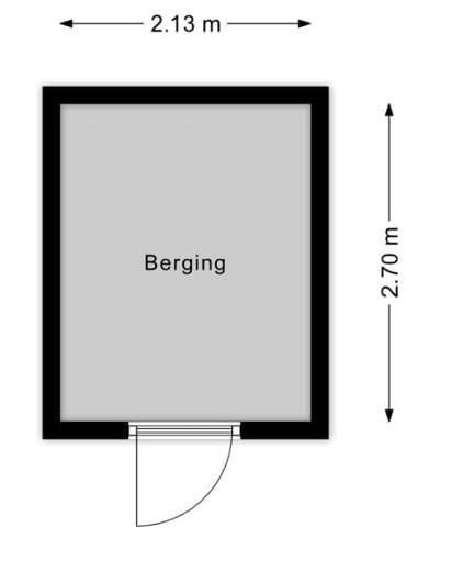 Foto 34 van Koningin Julianastraat 31