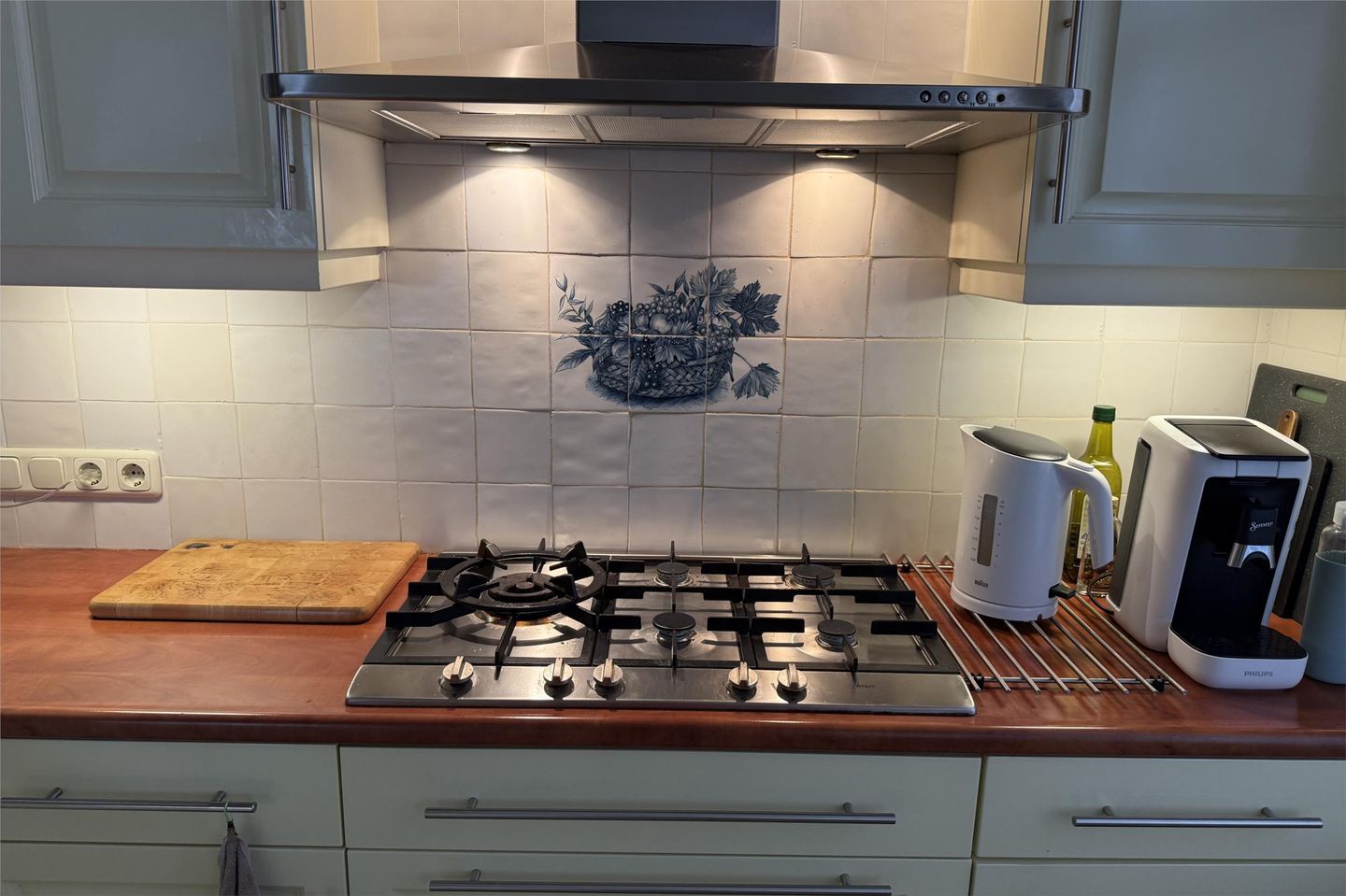 Foto 19 van Kleine Ossenmarkt 4