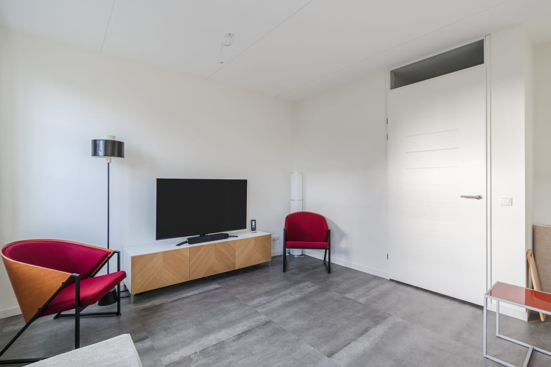 Foto 17 van Koningin Julianastraat 31