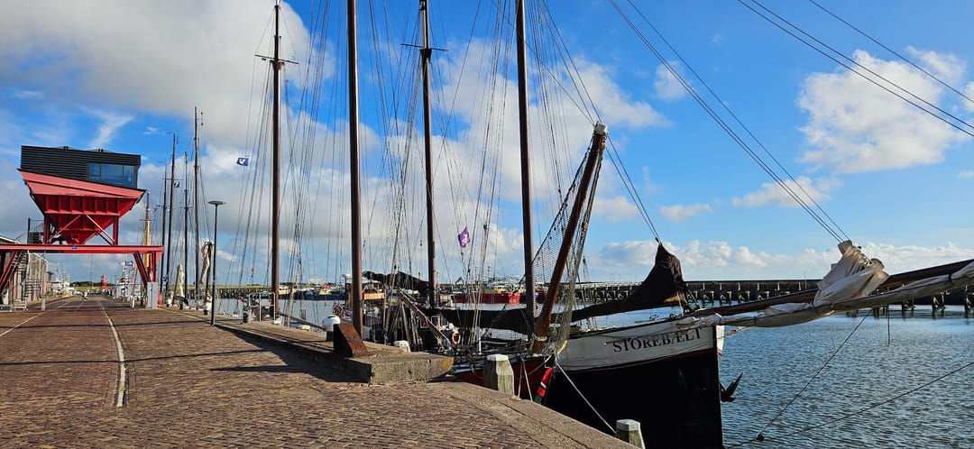 Foto 26 van Koningin Julianastraat 31