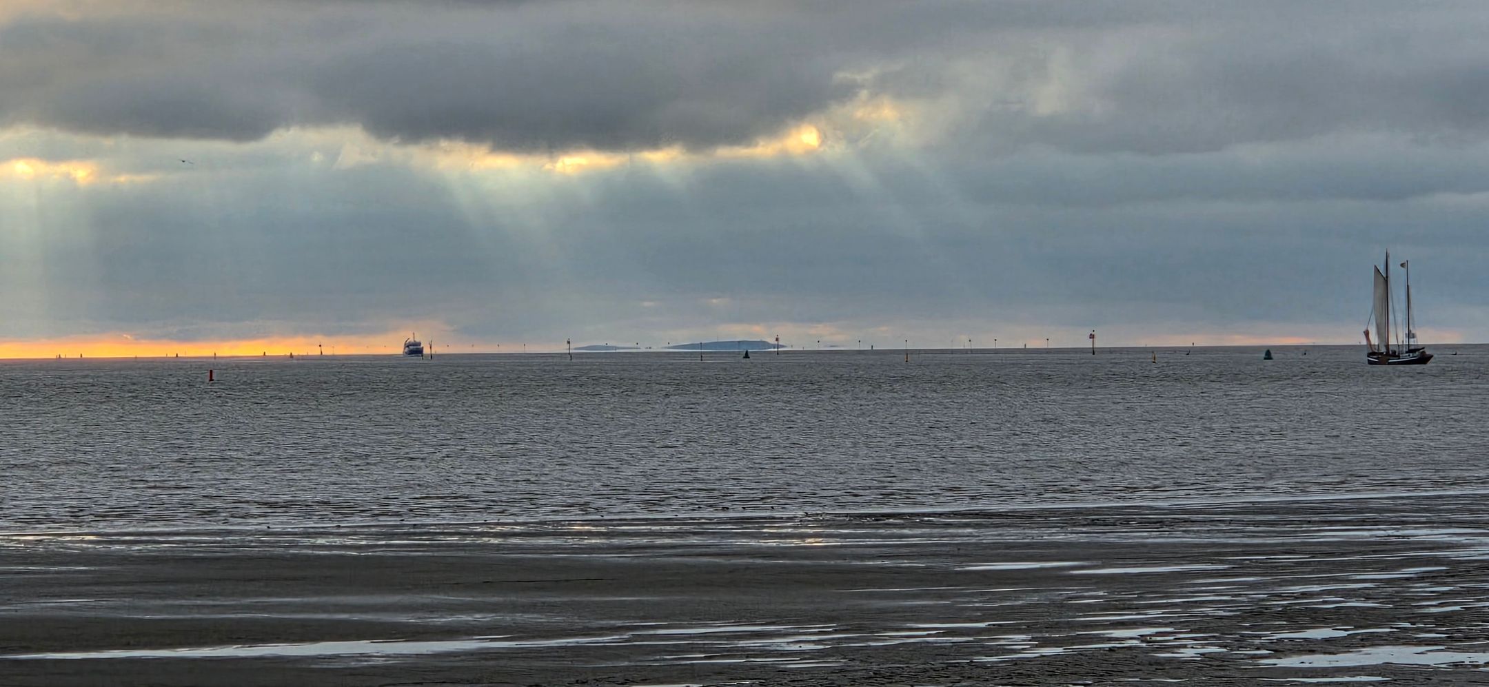 Foto 30 van Koningin Julianastraat 31