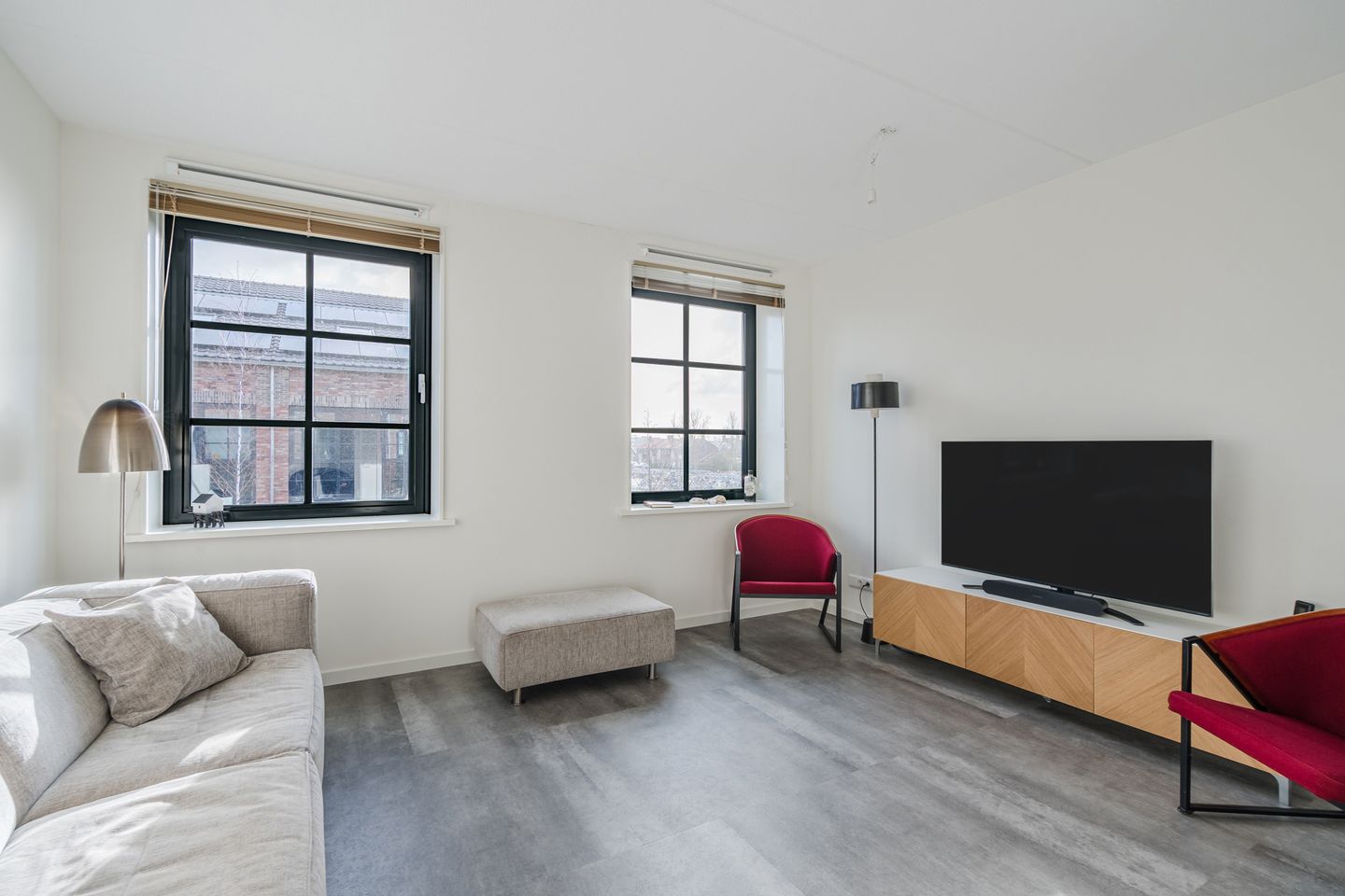 Foto 4 van Koningin Julianastraat 31