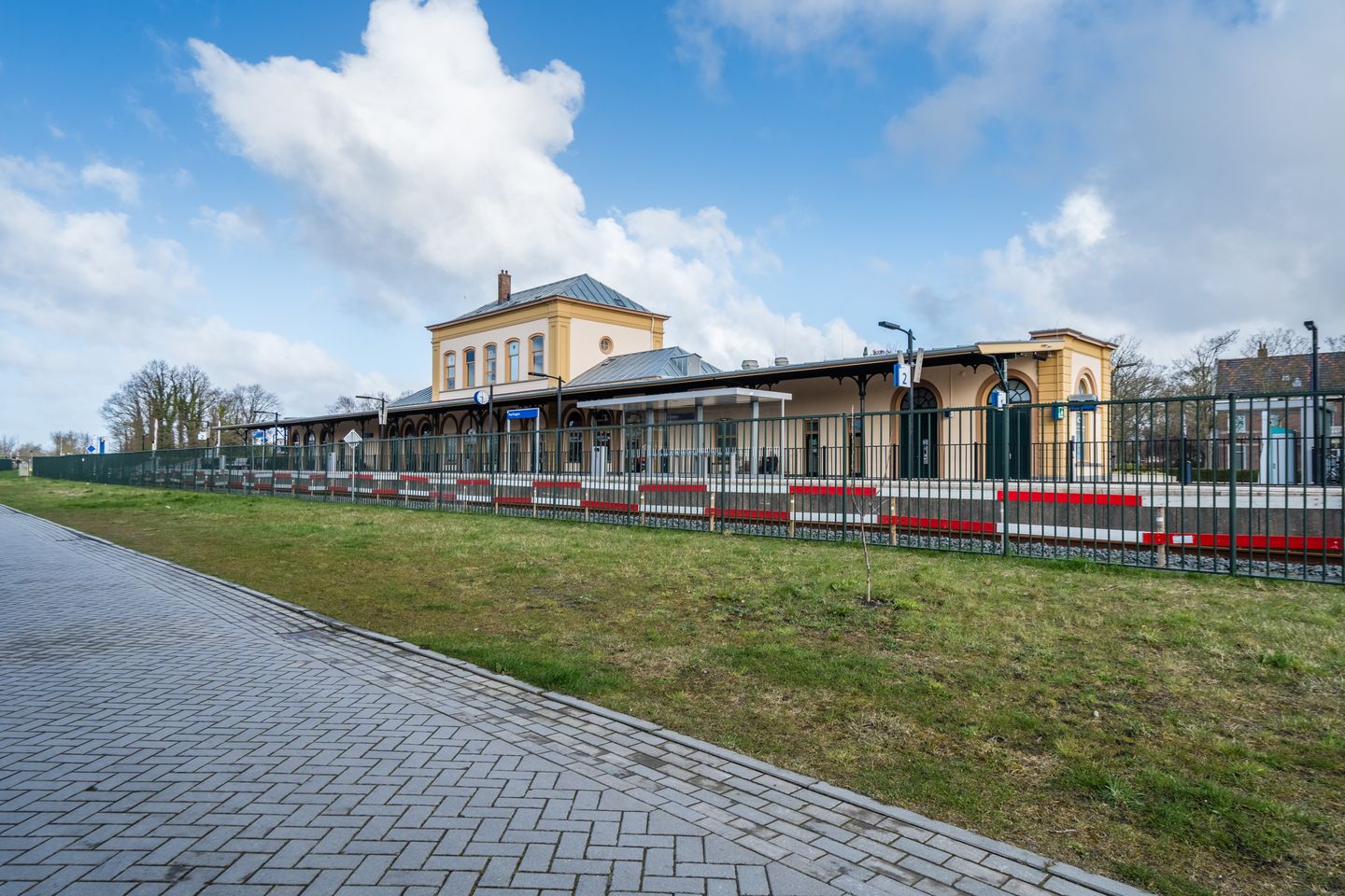 Foto 25 van Koningin Julianastraat 31