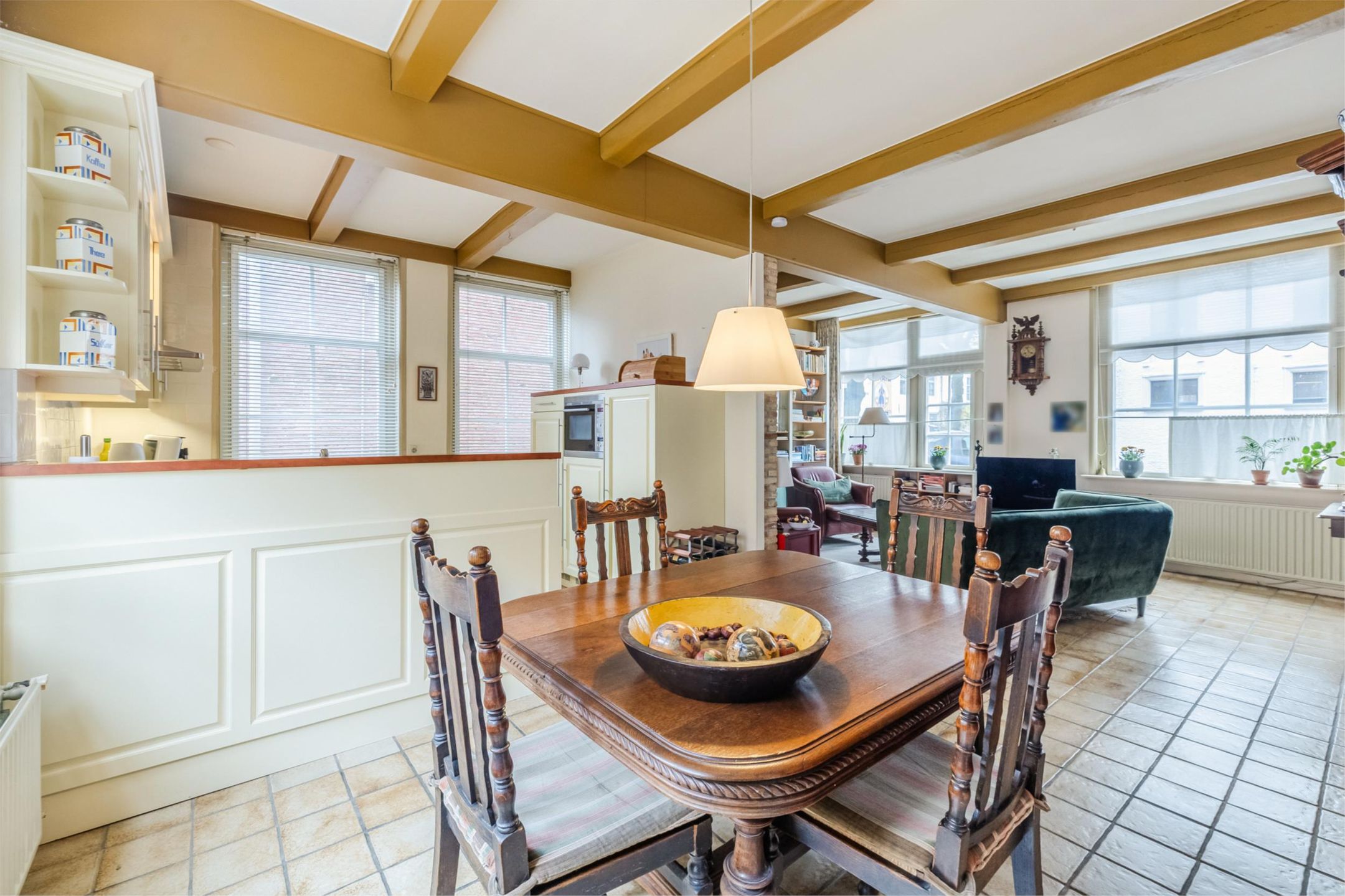 Foto 15 van Kleine Ossenmarkt 4