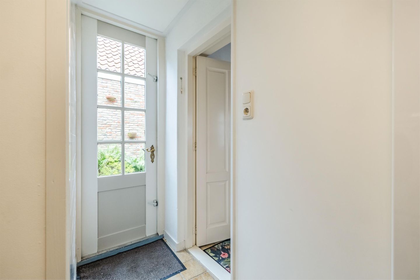 Foto 20 van Kleine Ossenmarkt 4