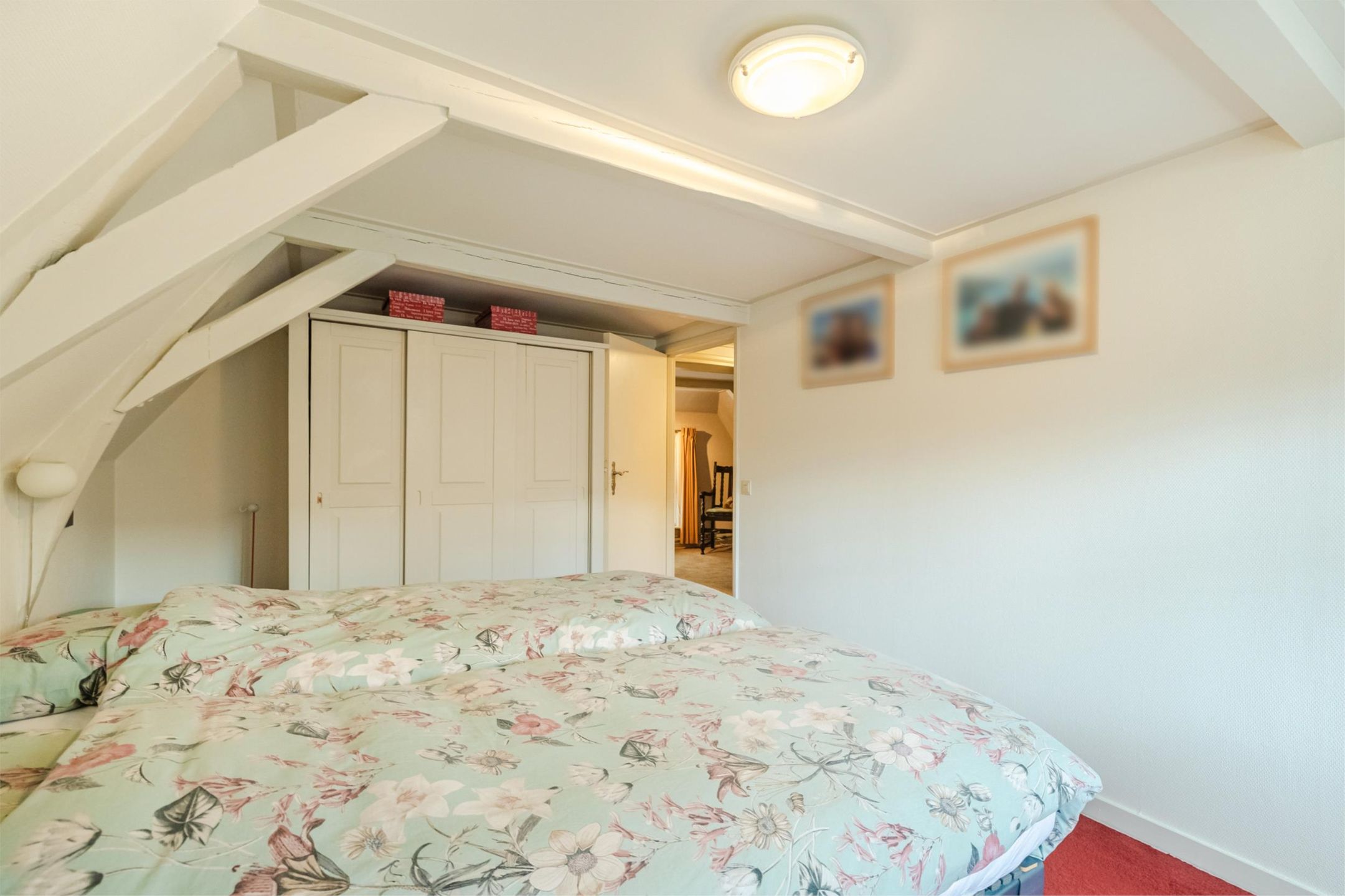 Foto 24 van Kleine Ossenmarkt 4