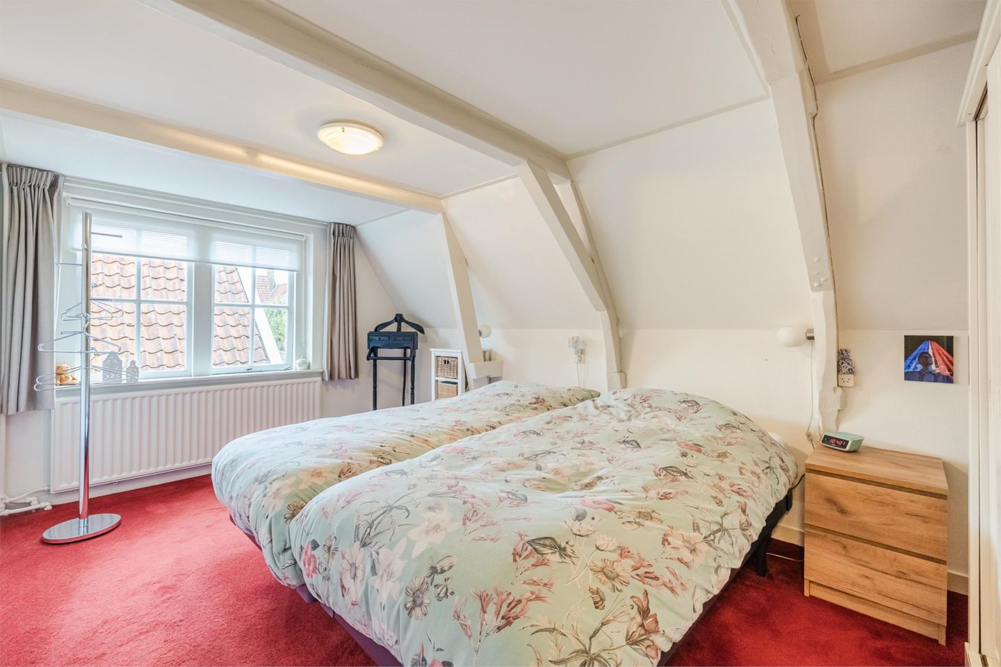 Foto 25 van Kleine Ossenmarkt 4