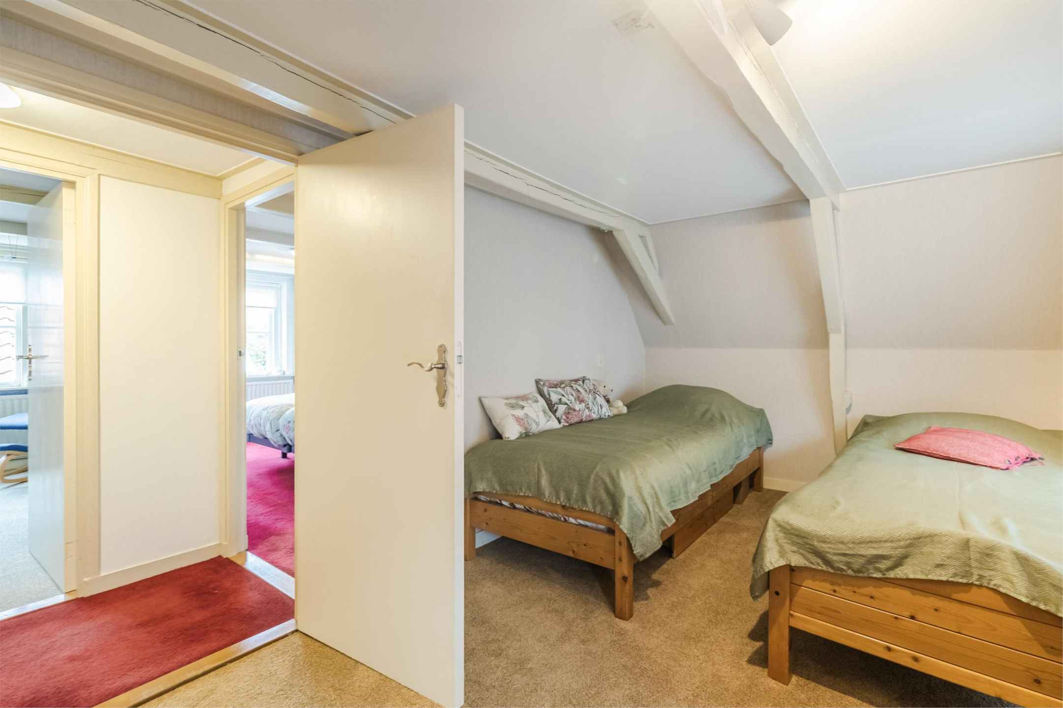 Foto 27 van Kleine Ossenmarkt 4