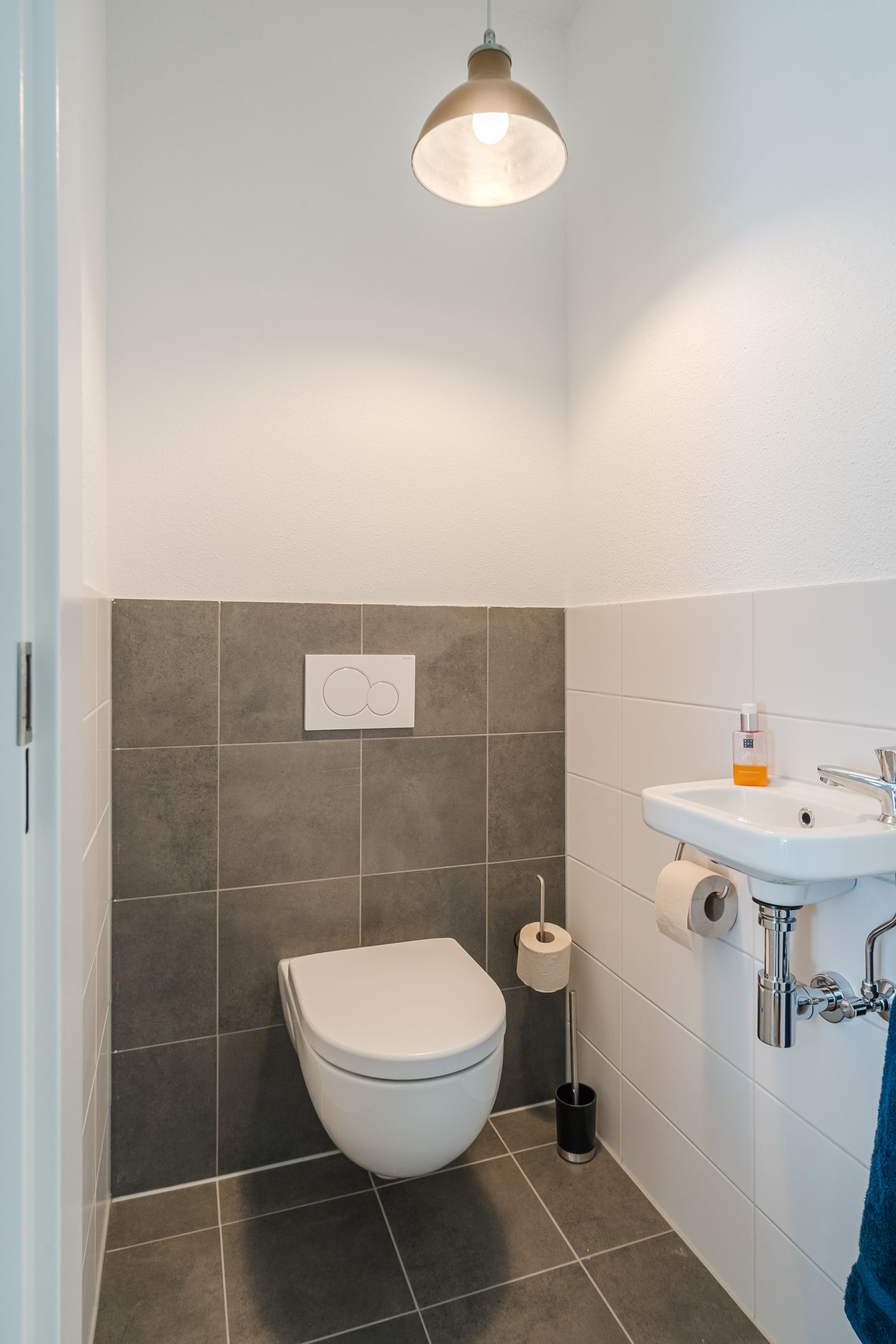 Foto 14 van Koningin Julianastraat 31