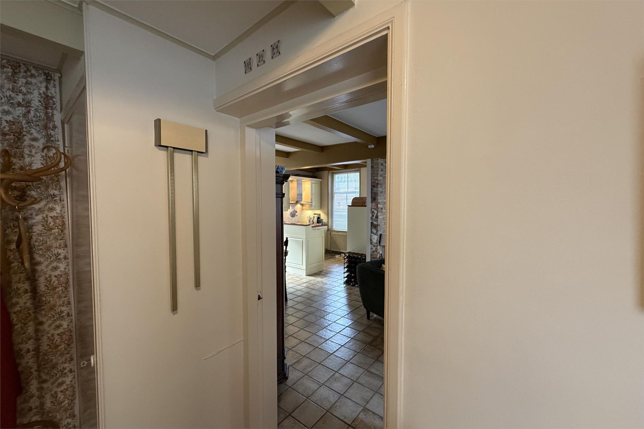 Foto 9 van Kleine Ossenmarkt 4