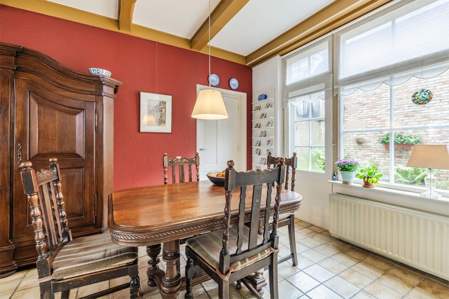 Foto 14 van Kleine Ossenmarkt 4