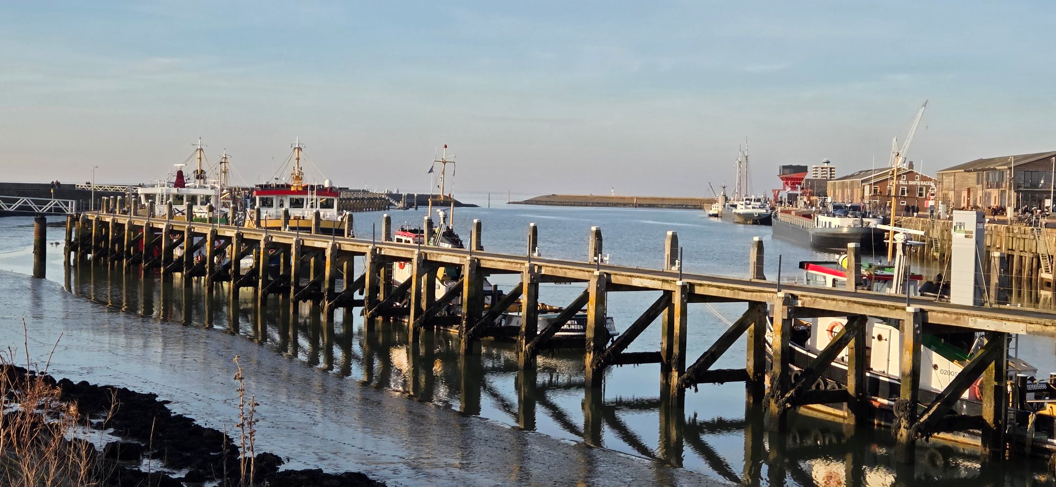 Foto 27 van Koningin Julianastraat 31