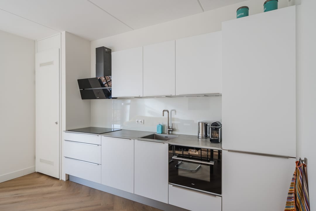 Foto 13 van Koningin Julianastraat 31