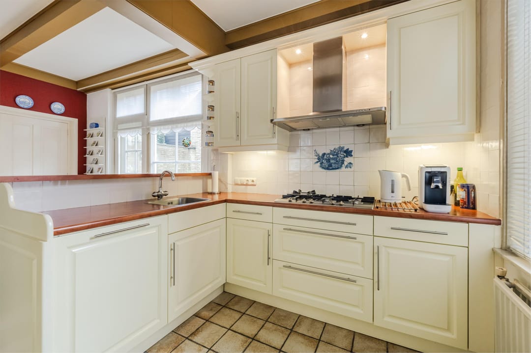 Foto 17 van Kleine Ossenmarkt 4