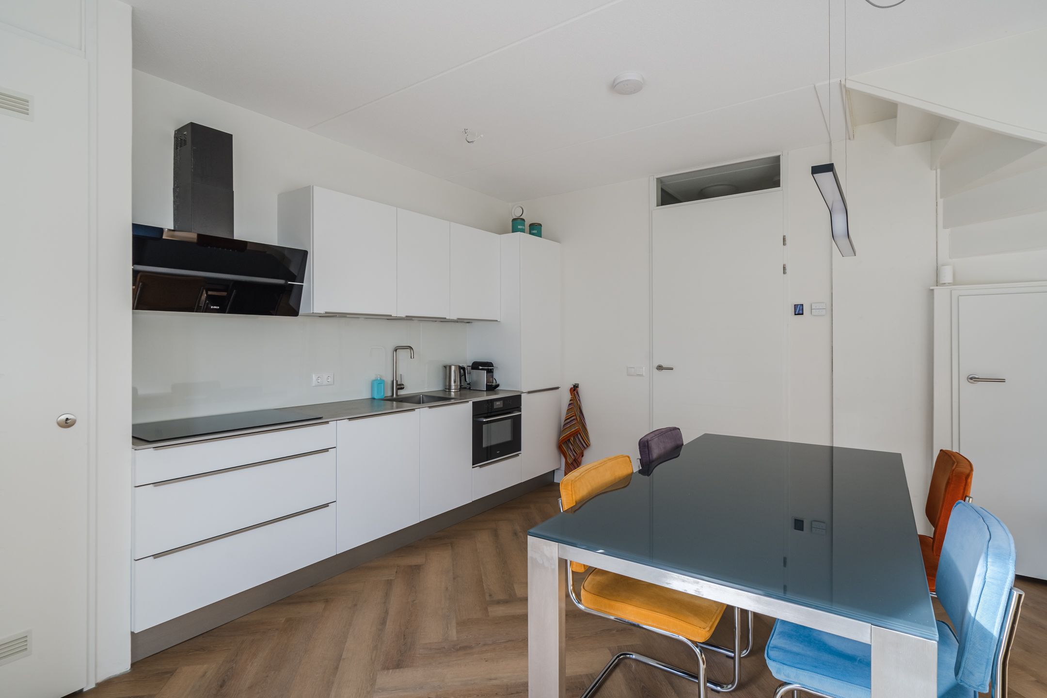 Foto 12 van Koningin Julianastraat 31