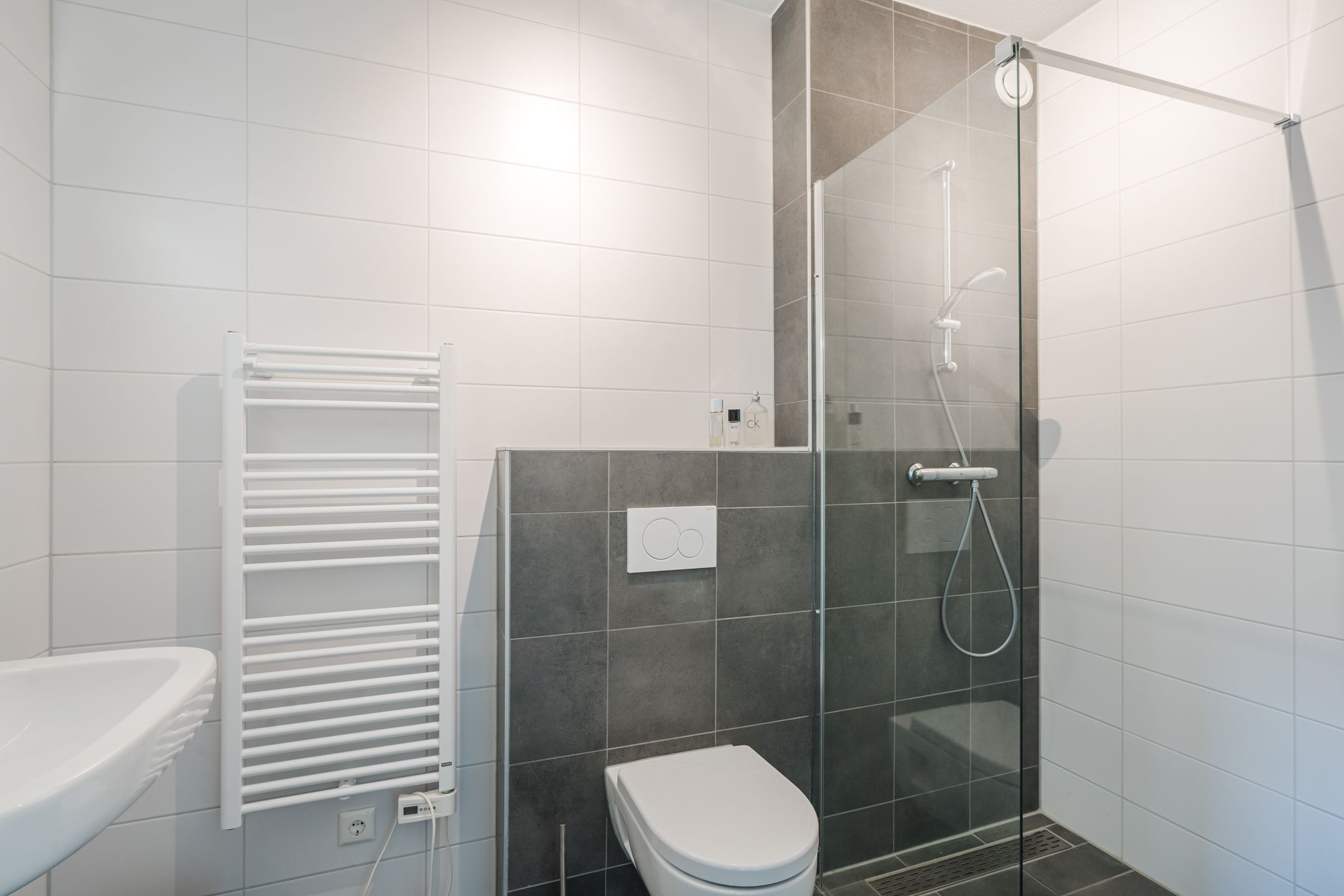 Foto 18 van Koningin Julianastraat 31