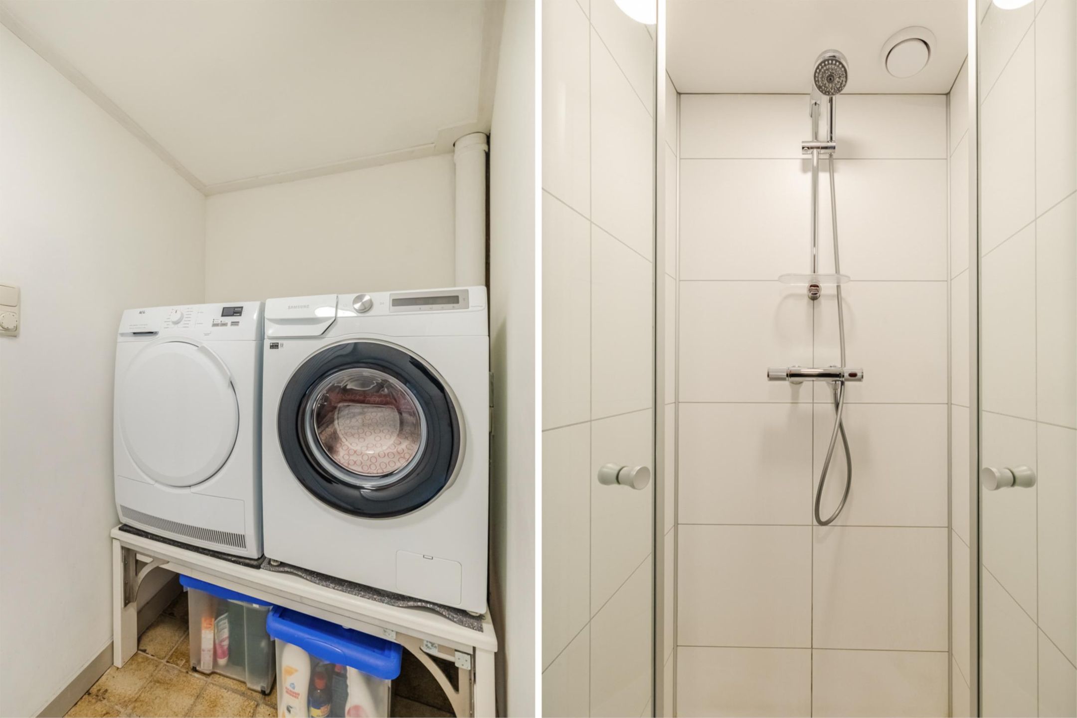 Foto 21 van Kleine Ossenmarkt 4