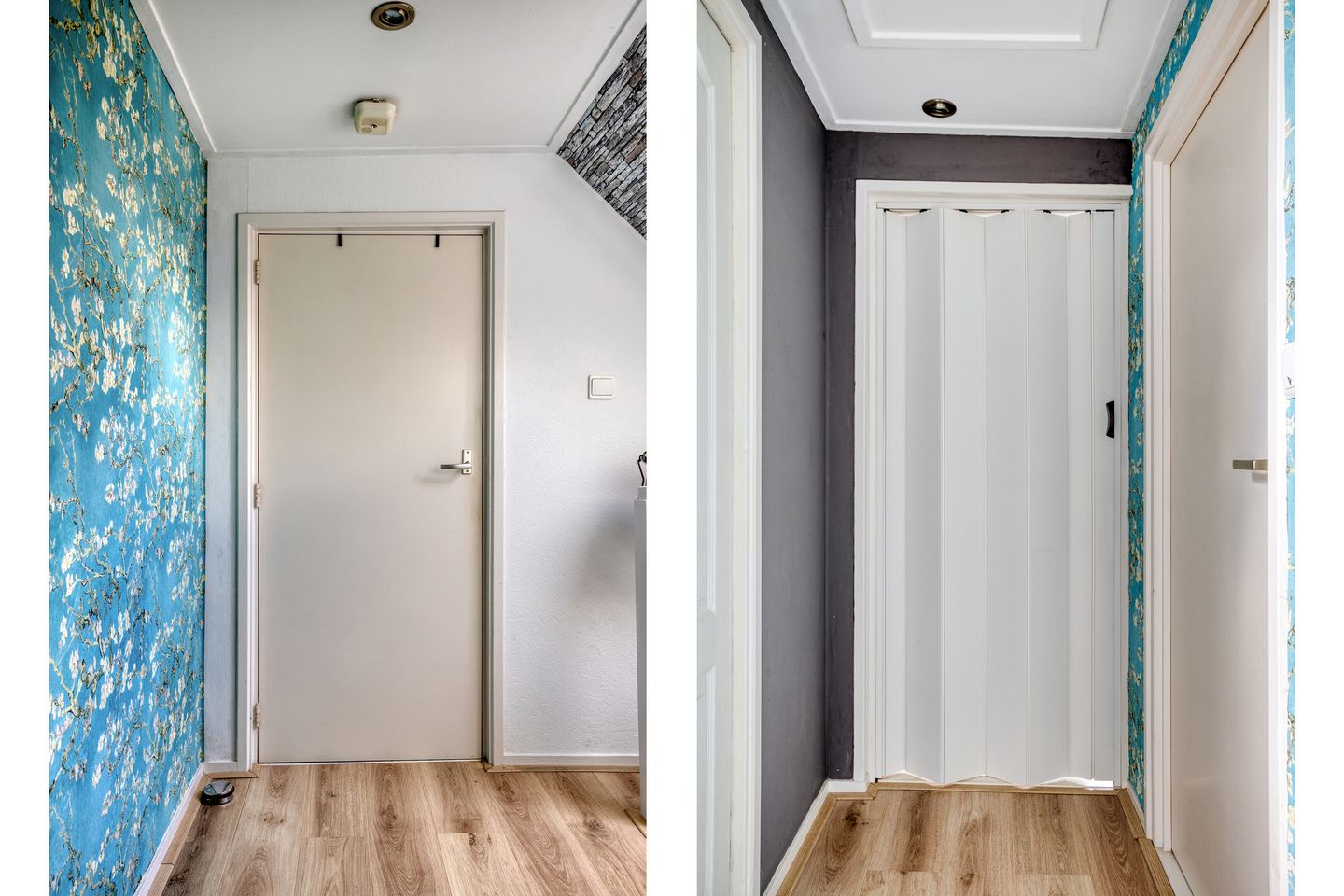 Foto 14 van Gatsedijk 62