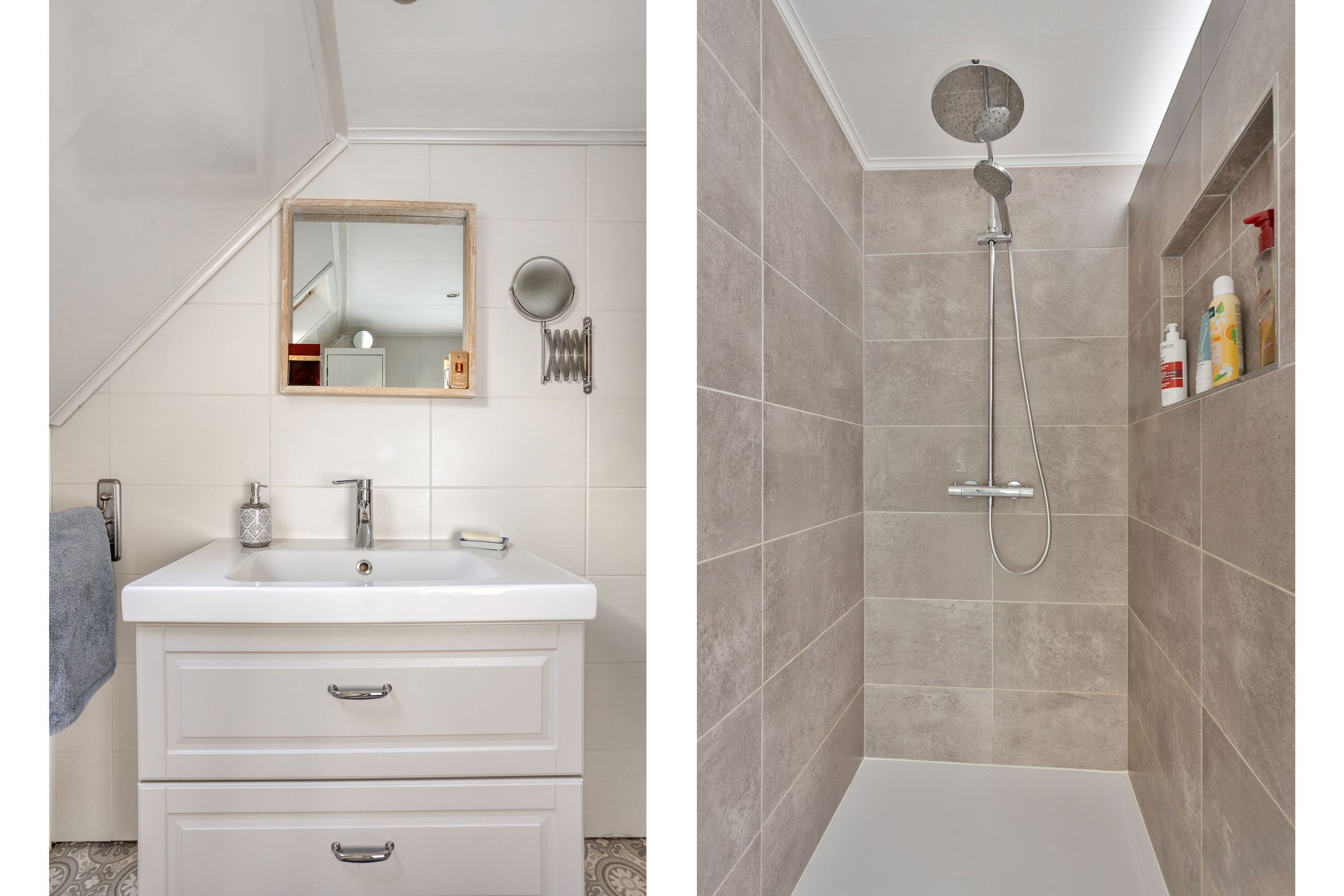 Foto 21 van Gatsedijk 62