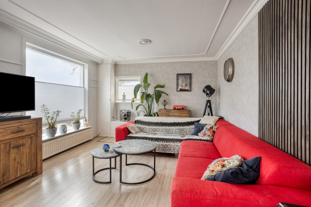 Foto 7 van Gatsedijk 62