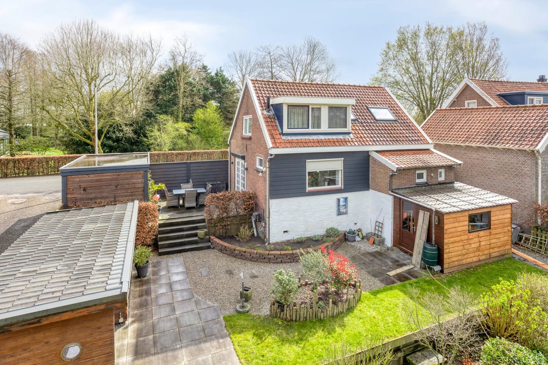 Foto 2 van Gatsedijk 62