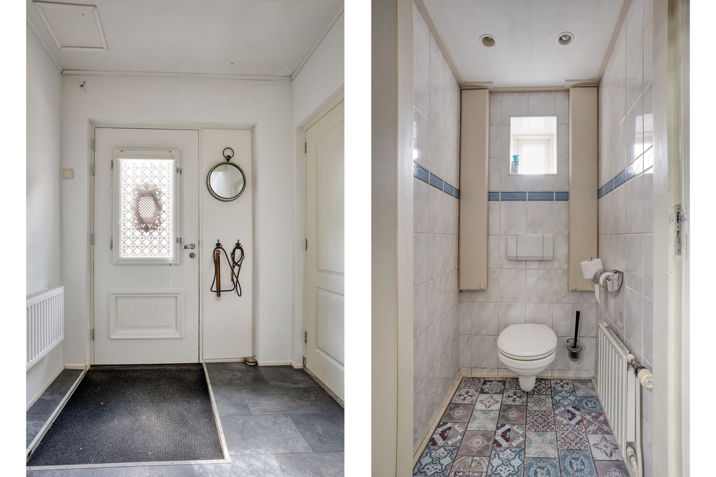 Foto 5 van Gatsedijk 62