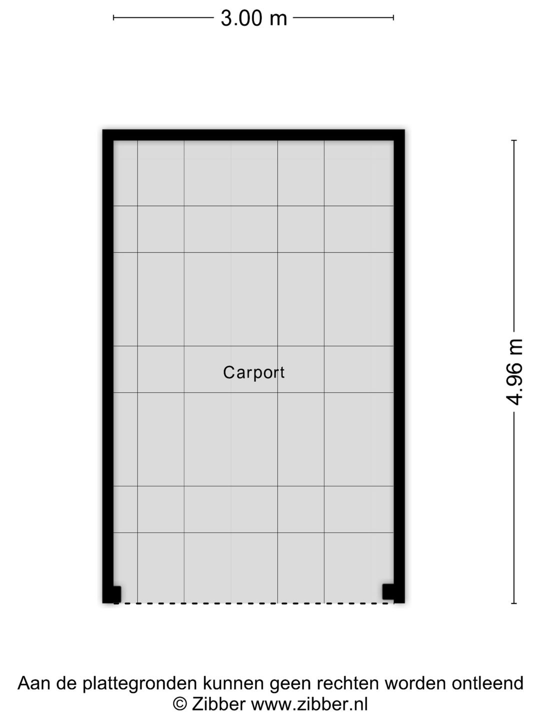 Foto 38 van Gatsedijk 62