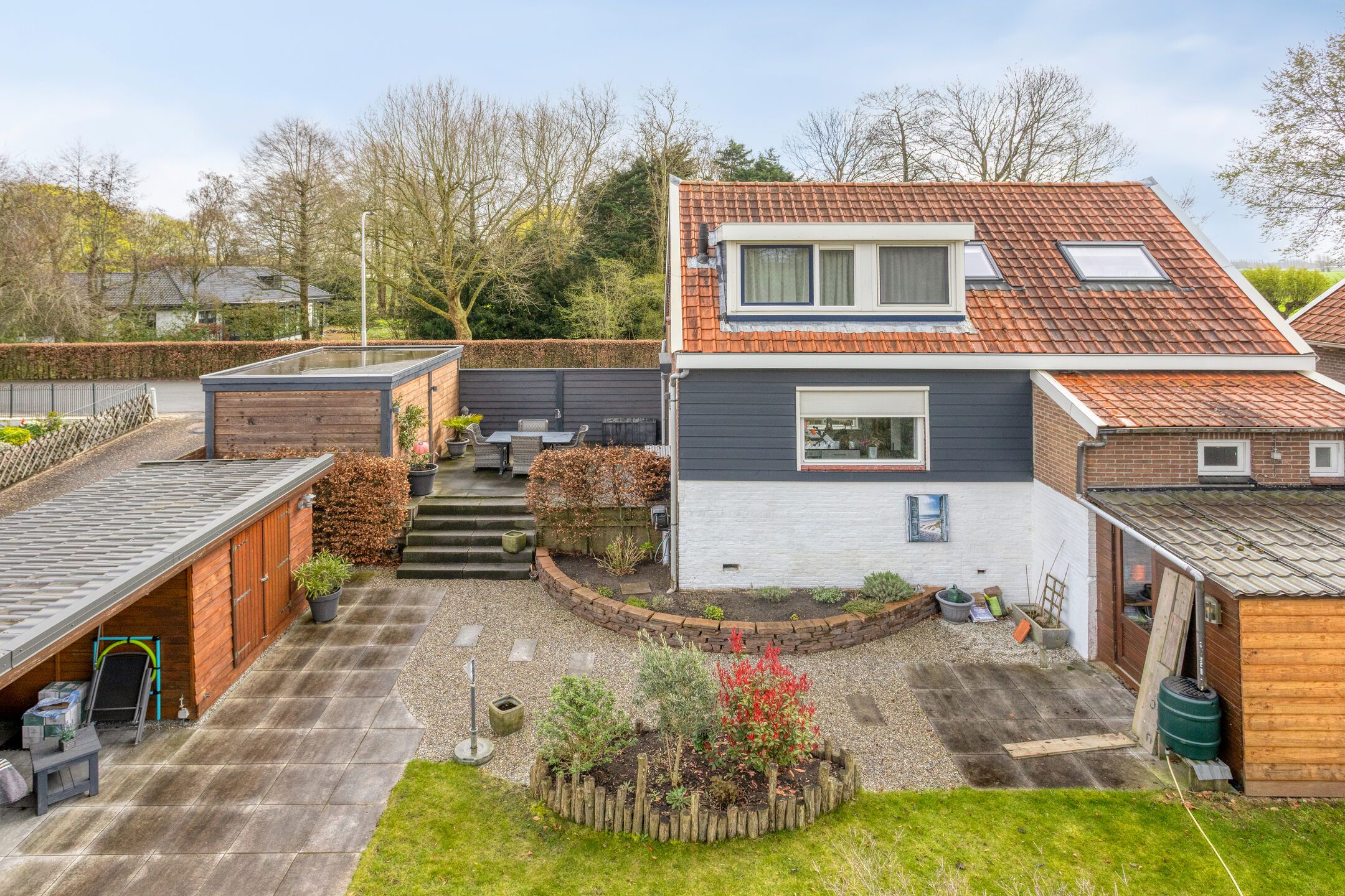 Foto 27 van Gatsedijk 62