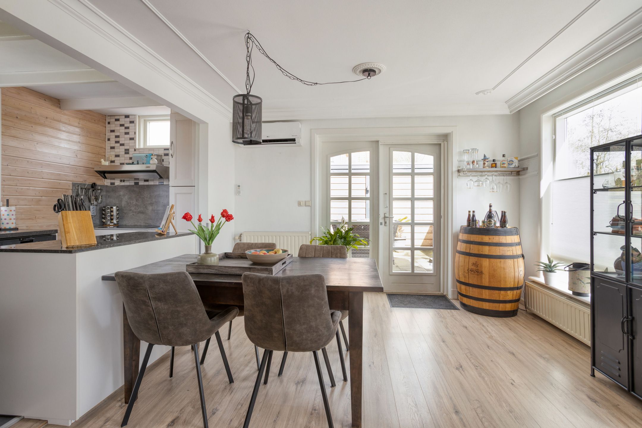 Foto 9 van Gatsedijk 62